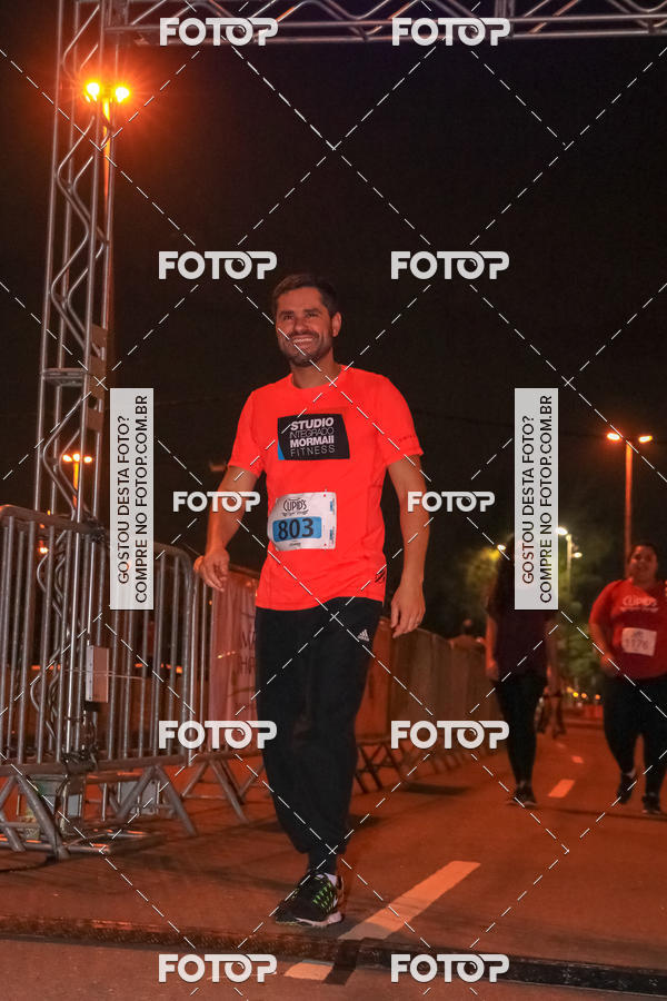 Buy your photos of the eventCupid's Night Run on Fotop
