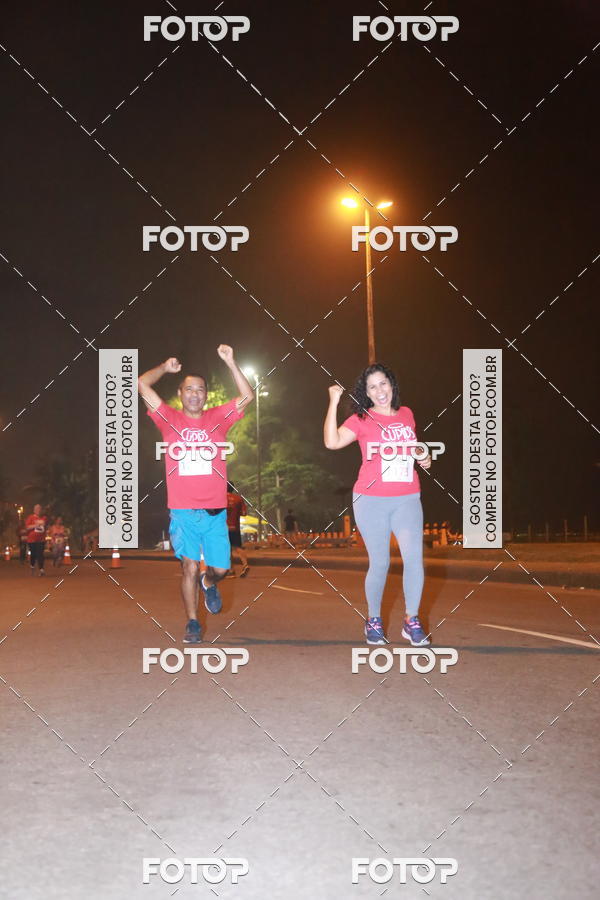 Achetez vos photos de l'vnementCupid's Night Run sur Fotop