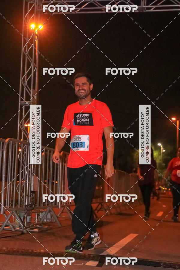 Buy your photos of the eventCupid's Night Run on Fotop