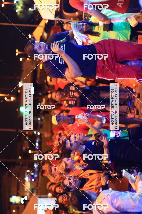 Buy your photos of the eventCupid's Night Run on Fotop