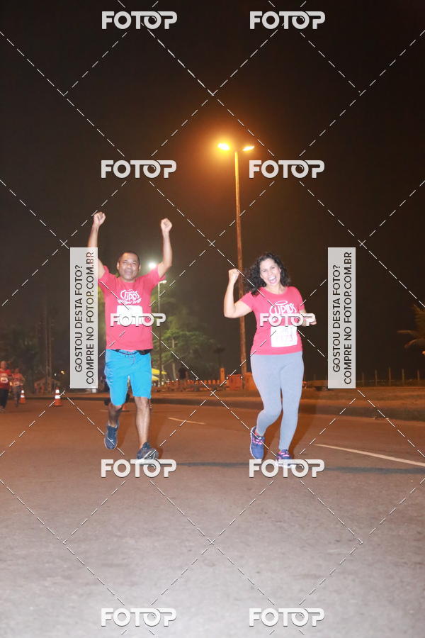 Achetez vos photos de l'vnementCupid's Night Run sur Fotop
