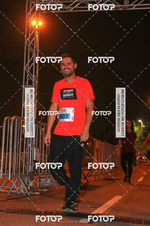 Buy your photos of the eventCupid's Night Run on Fotop