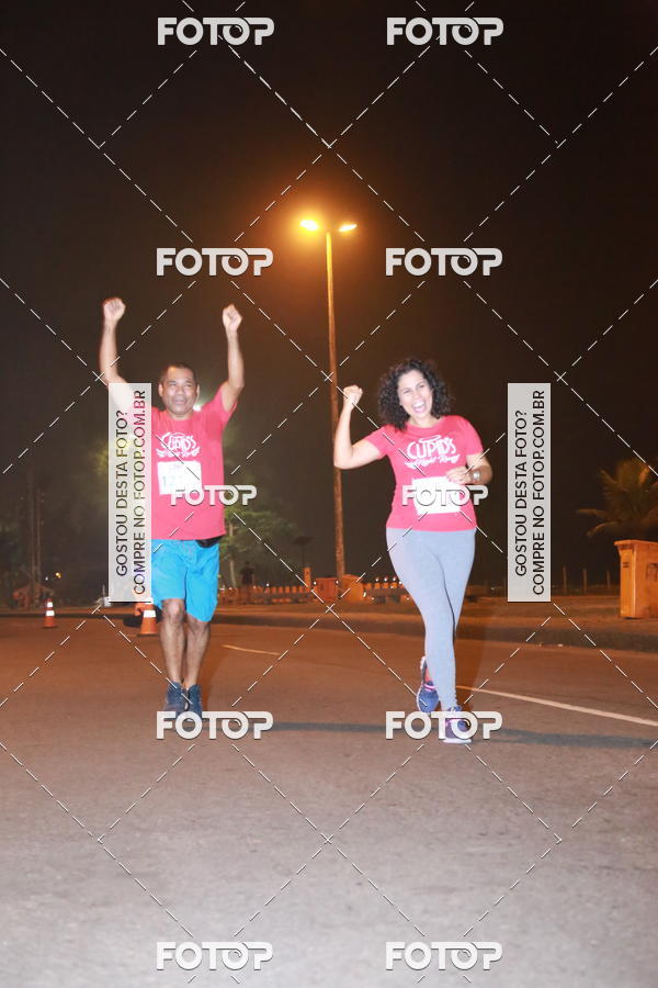 Achetez vos photos de l'vnementCupid's Night Run sur Fotop