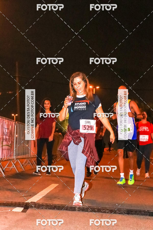 Buy your photos of the eventCupid's Night Run on Fotop