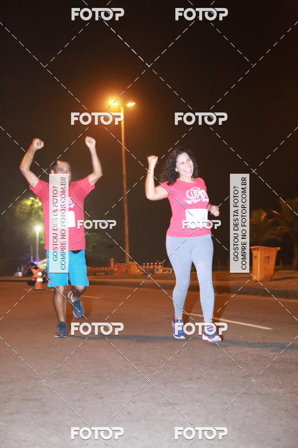 Achetez vos photos de l'vnementCupid's Night Run sur Fotop