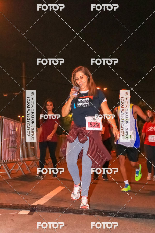 Buy your photos of the eventCupid's Night Run on Fotop