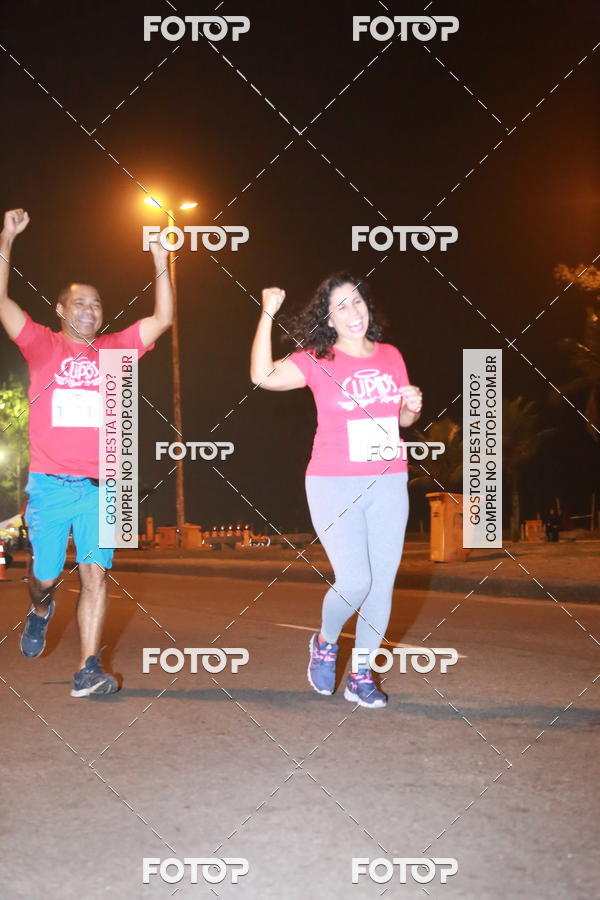 Achetez vos photos de l'vnementCupid's Night Run sur Fotop