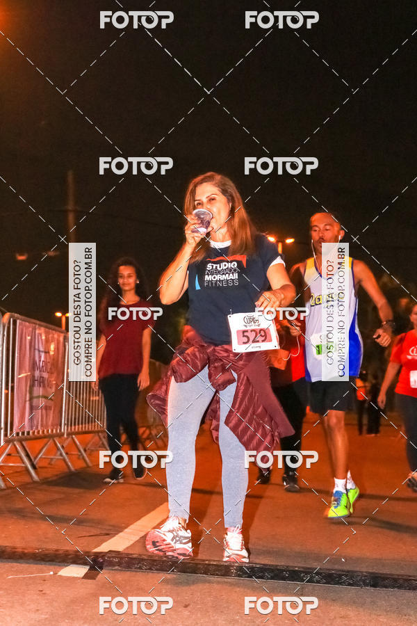 Achetez vos photos de l'vnementCupid's Night Run sur Fotop