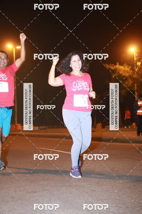 Achetez vos photos de l'vnementCupid's Night Run sur Fotop