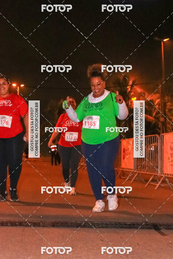 Achetez vos photos de l'vnementCupid's Night Run sur Fotop