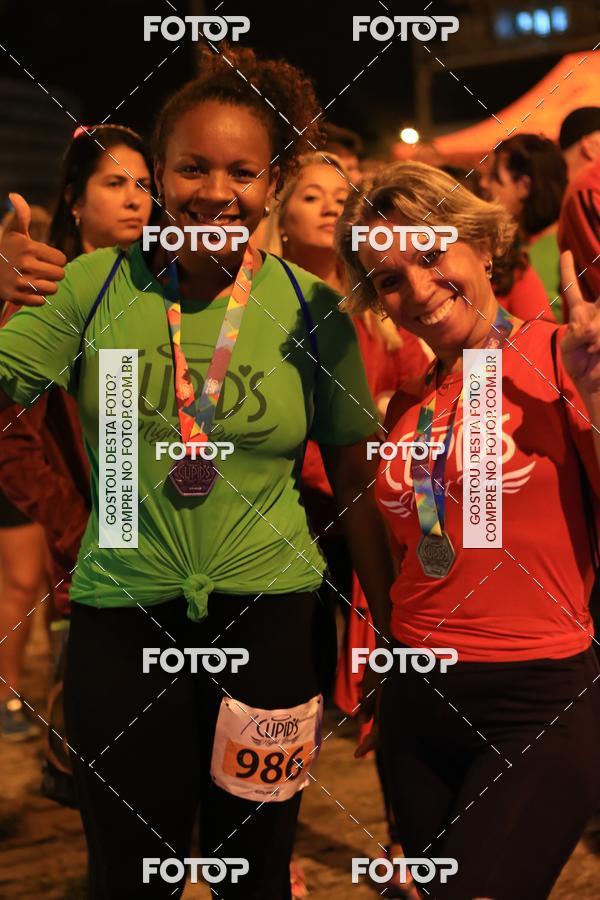 Buy your photos of the eventCupid's Night Run on Fotop