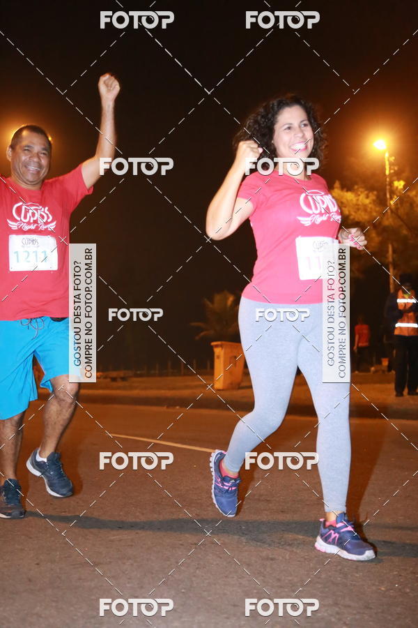 Achetez vos photos de l'vnementCupid's Night Run sur Fotop