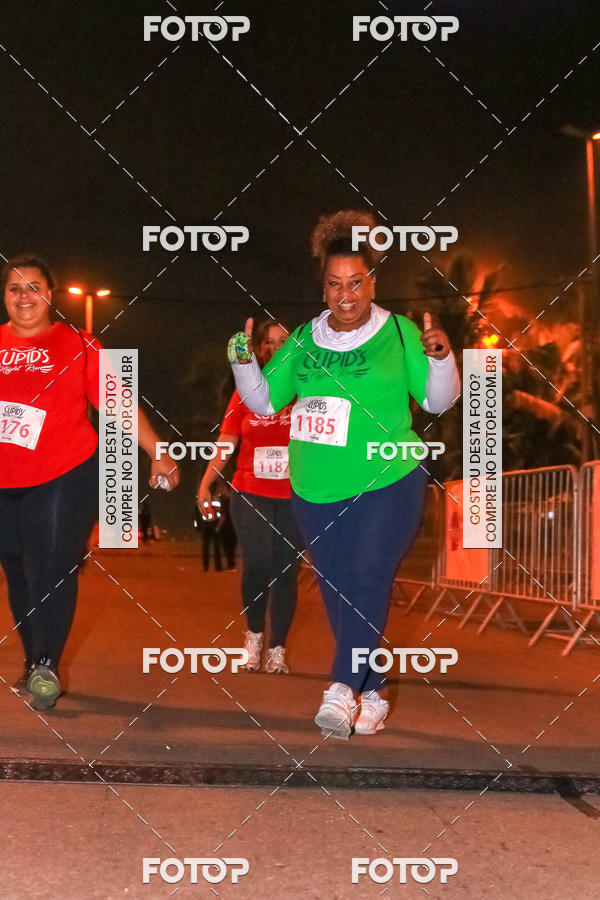 Achetez vos photos de l'vnementCupid's Night Run sur Fotop