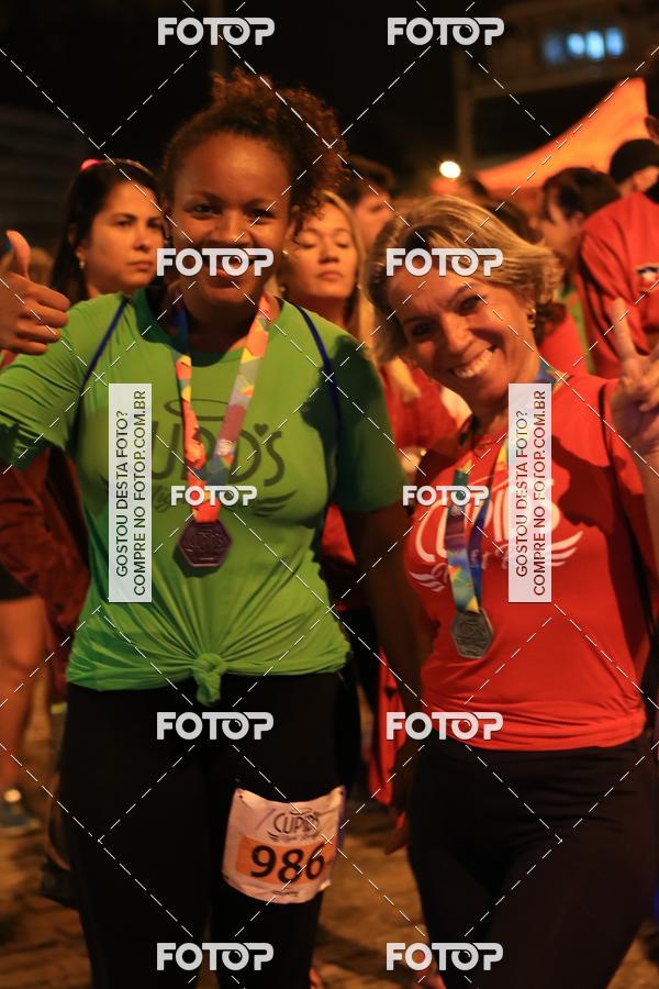 Buy your photos of the eventCupid's Night Run on Fotop