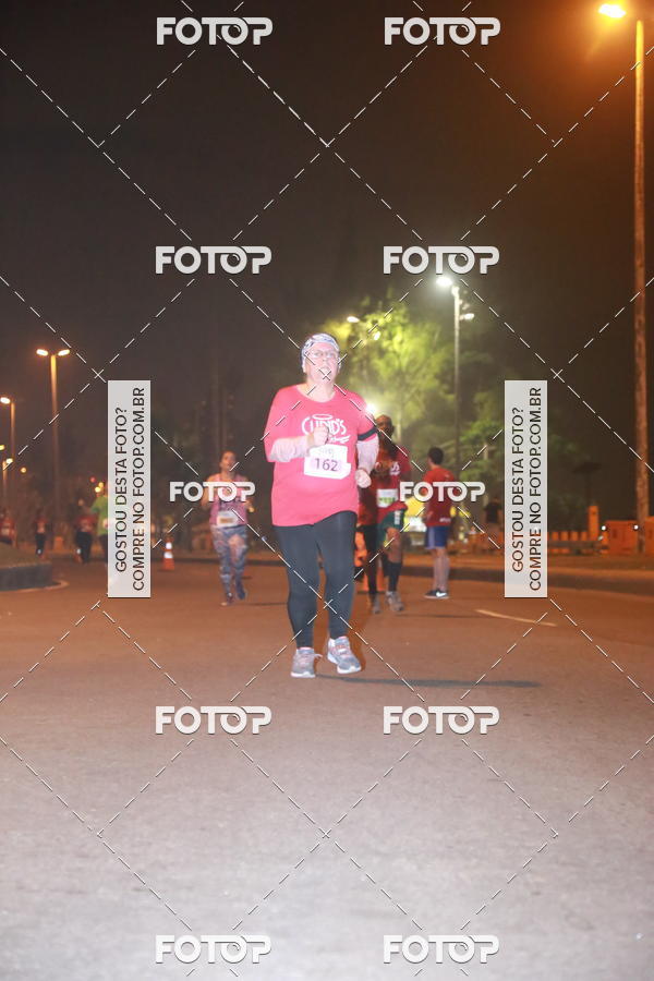 Achetez vos photos de l'vnementCupid's Night Run sur Fotop