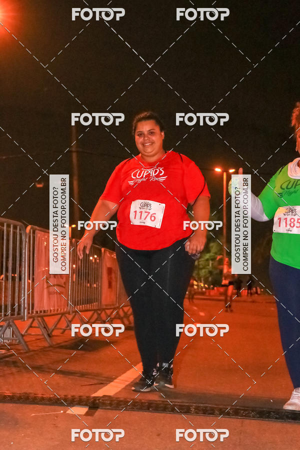 Achetez vos photos de l'vnementCupid's Night Run sur Fotop