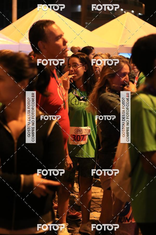 Buy your photos of the eventCupid's Night Run on Fotop