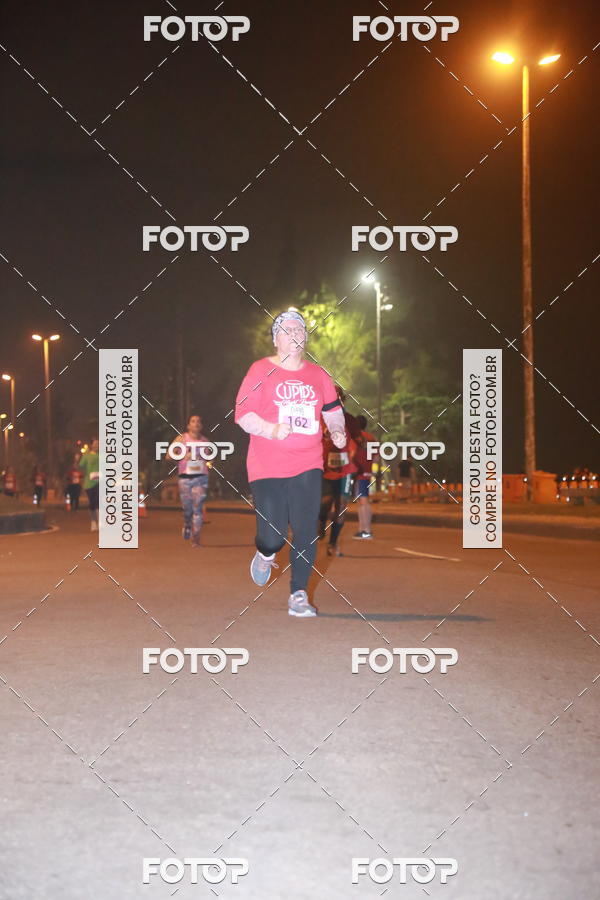Achetez vos photos de l'vnementCupid's Night Run sur Fotop