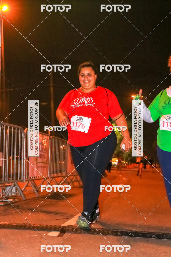 Achetez vos photos de l'vnementCupid's Night Run sur Fotop