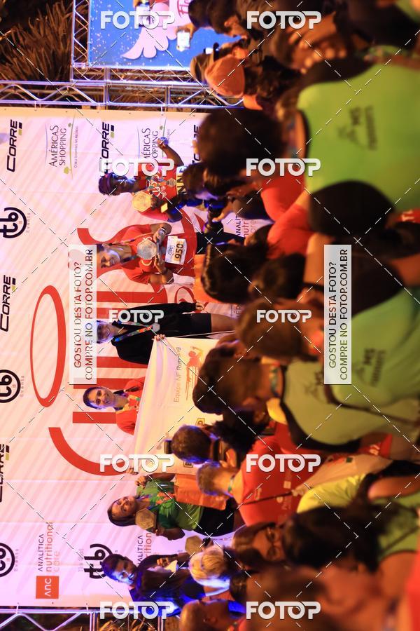 Compra tus fotos del eventoCupid's Night Run En Fotop