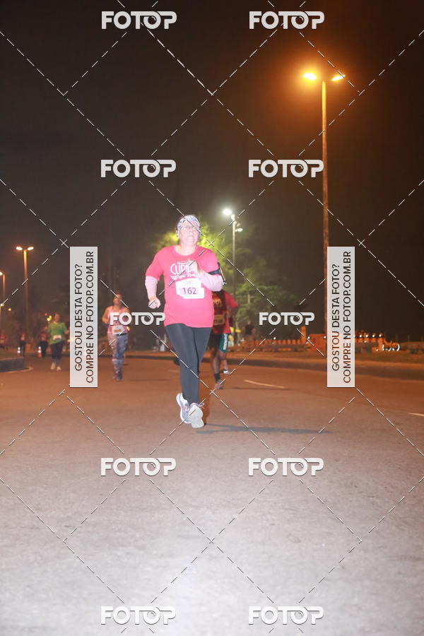 Achetez vos photos de l'vnementCupid's Night Run sur Fotop