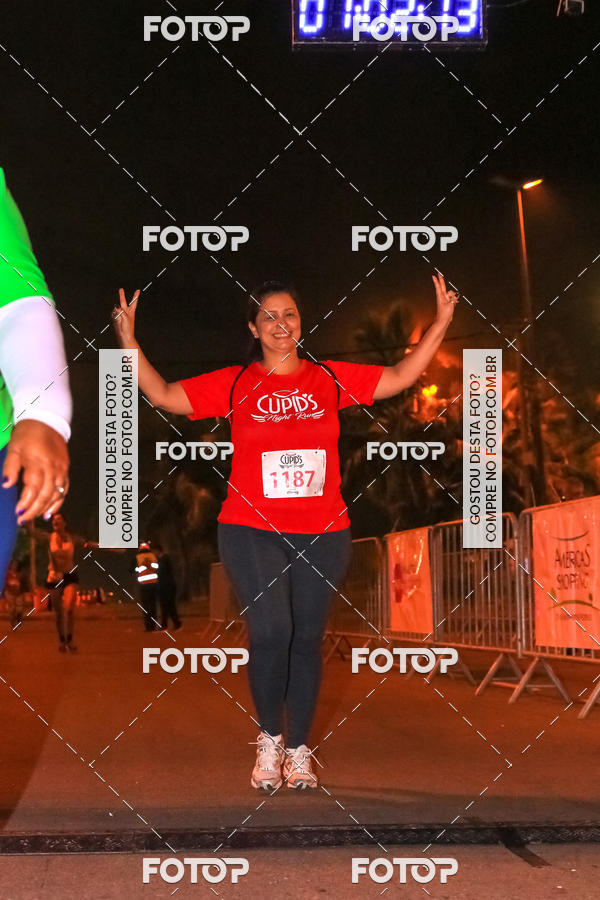 Achetez vos photos de l'vnementCupid's Night Run sur Fotop