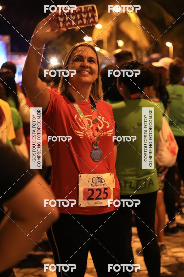 Buy your photos of the eventCupid's Night Run on Fotop