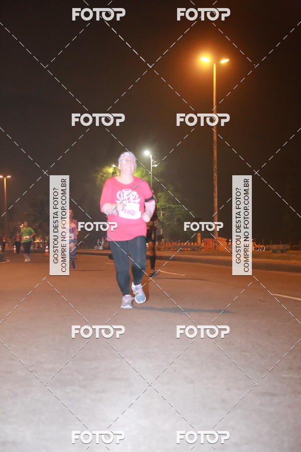 Achetez vos photos de l'vnementCupid's Night Run sur Fotop