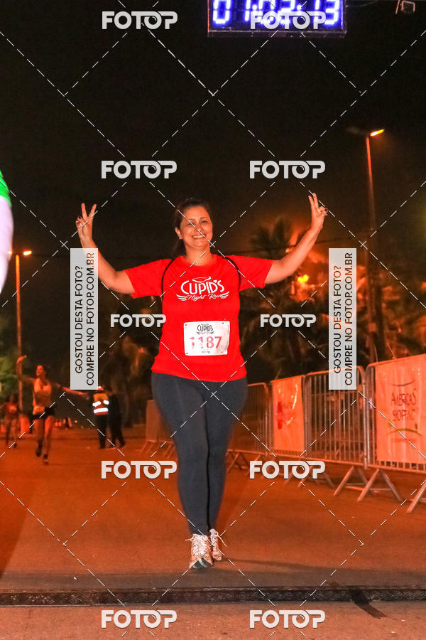Achetez vos photos de l'vnementCupid's Night Run sur Fotop