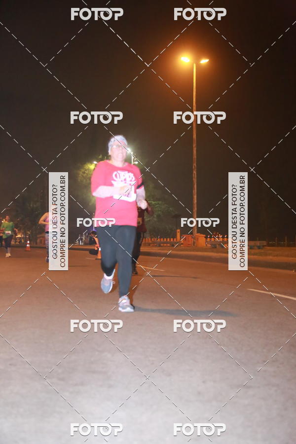 Achetez vos photos de l'vnementCupid's Night Run sur Fotop