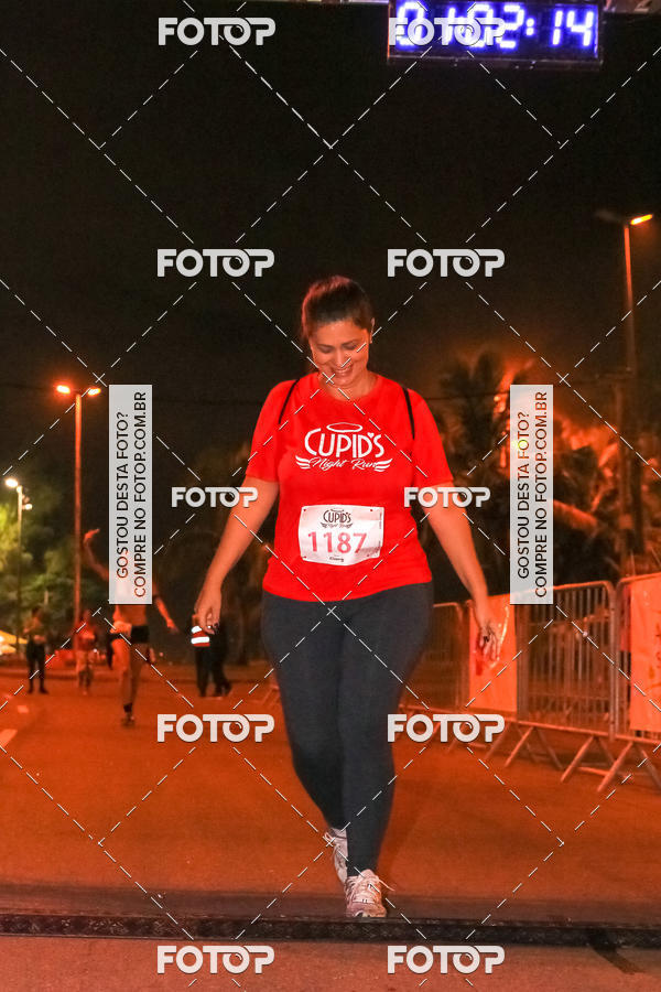 Achetez vos photos de l'vnementCupid's Night Run sur Fotop