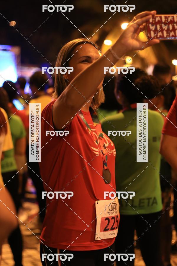 Compra tus fotos del eventoCupid's Night Run En Fotop