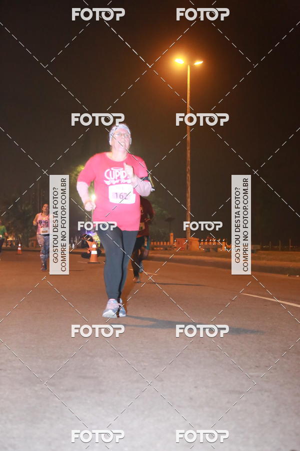 Achetez vos photos de l'vnementCupid's Night Run sur Fotop