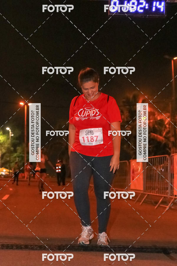 Achetez vos photos de l'vnementCupid's Night Run sur Fotop