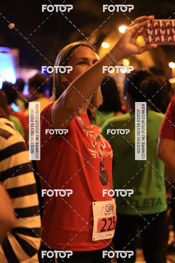 Compra tus fotos del eventoCupid's Night Run En Fotop