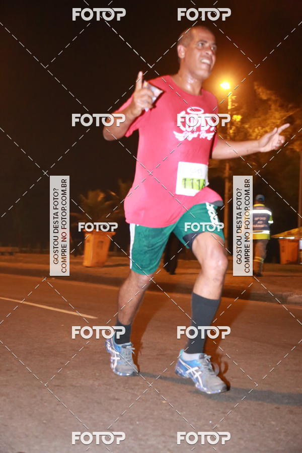 Achetez vos photos de l'vnementCupid's Night Run sur Fotop