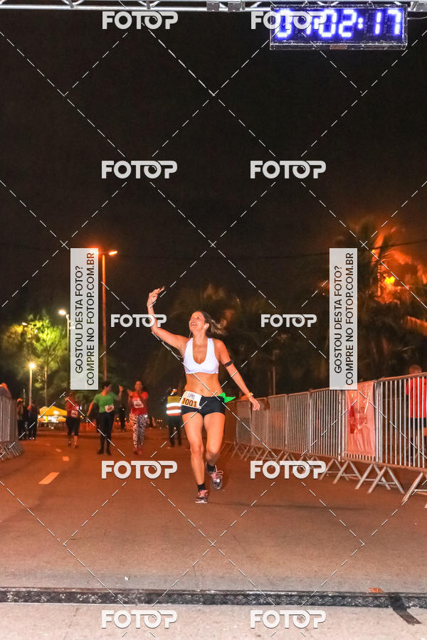 Achetez vos photos de l'vnementCupid's Night Run sur Fotop