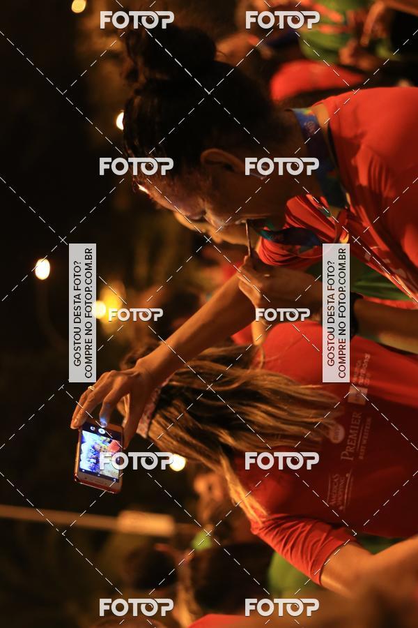 Compra tus fotos del eventoCupid's Night Run En Fotop