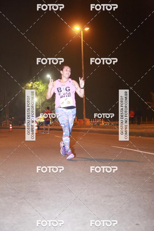 Achetez vos photos de l'vnementCupid's Night Run sur Fotop