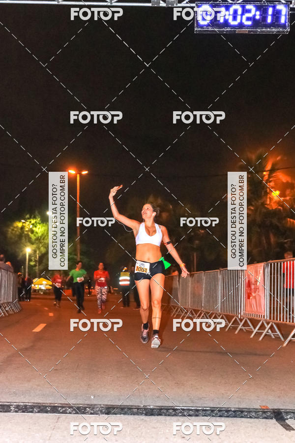 Achetez vos photos de l'vnementCupid's Night Run sur Fotop