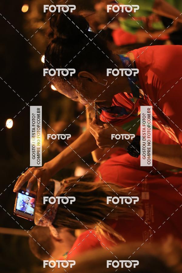 Compra tus fotos del eventoCupid's Night Run En Fotop