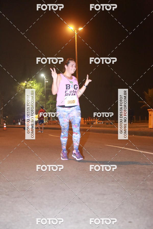Achetez vos photos de l'vnementCupid's Night Run sur Fotop