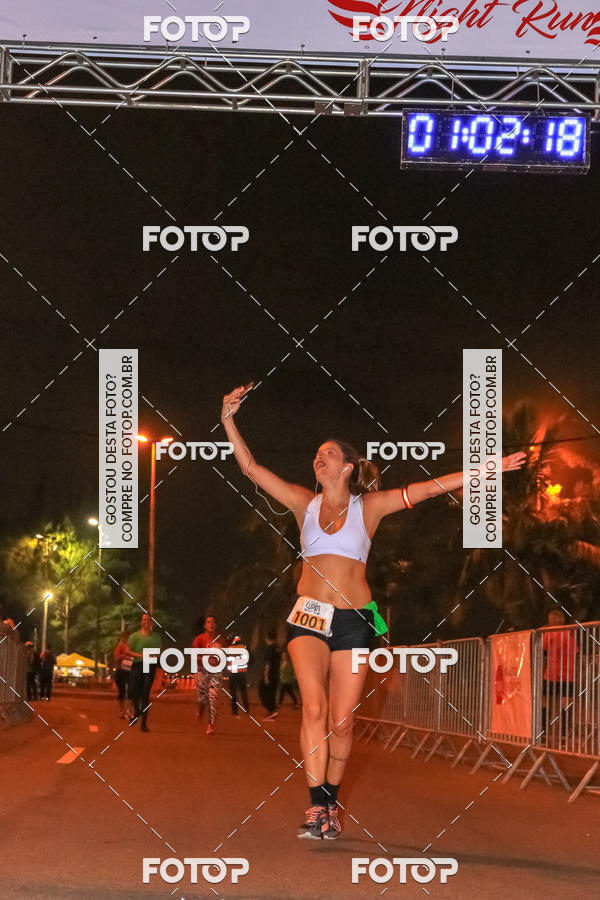Achetez vos photos de l'vnementCupid's Night Run sur Fotop
