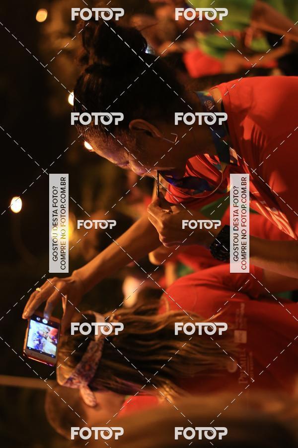 Compra tus fotos del eventoCupid's Night Run En Fotop