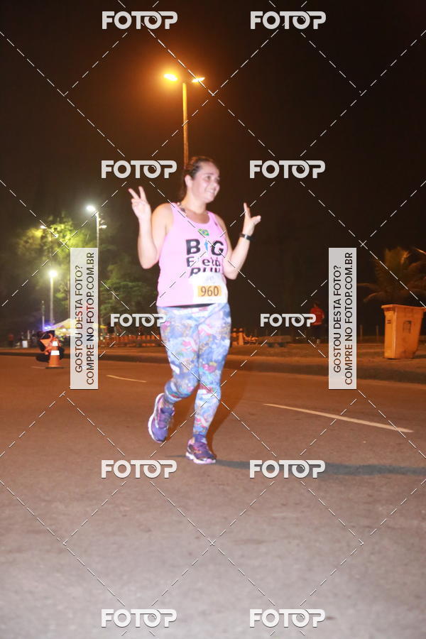 Achetez vos photos de l'vnementCupid's Night Run sur Fotop