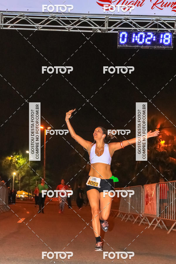 Achetez vos photos de l'vnementCupid's Night Run sur Fotop