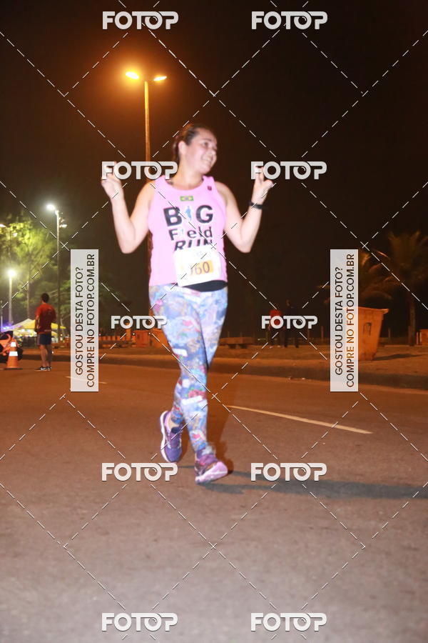 Achetez vos photos de l'vnementCupid's Night Run sur Fotop