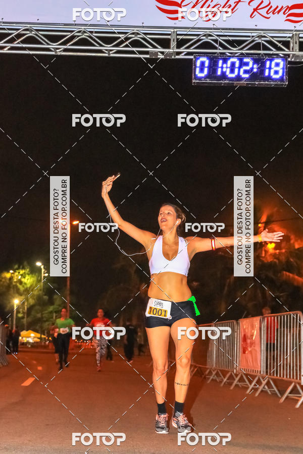 Achetez vos photos de l'vnementCupid's Night Run sur Fotop