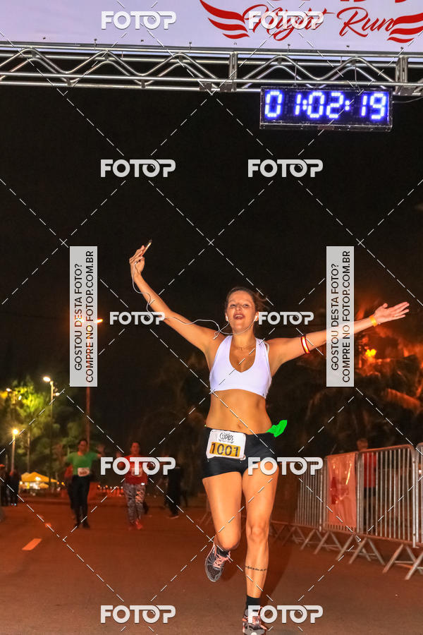 Achetez vos photos de l'vnementCupid's Night Run sur Fotop