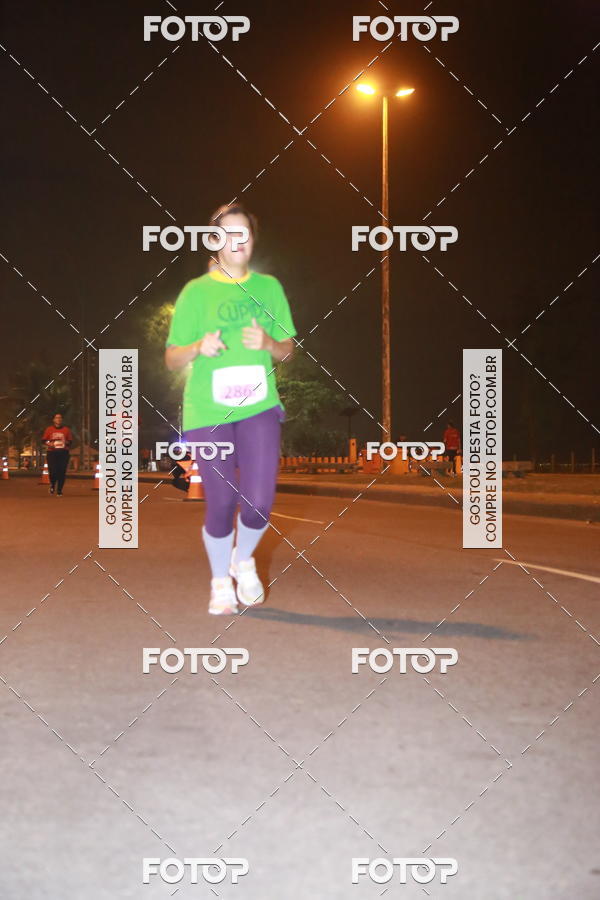 Achetez vos photos de l'vnementCupid's Night Run sur Fotop